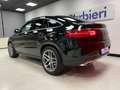 Mercedes-Benz GLE 350 COUPE D PREMIUM 4MATIC AUTO - IVA DEDUCIBILE Noir - thumbnail 23
