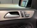 Mercedes-Benz GLE 350 COUPE D PREMIUM 4MATIC AUTO - IVA DEDUCIBILE Noir - thumbnail 28