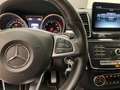 Mercedes-Benz GLE 350 COUPE D PREMIUM 4MATIC AUTO - IVA DEDUCIBILE Noir - thumbnail 31