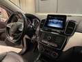 Mercedes-Benz GLE 350 COUPE D PREMIUM 4MATIC AUTO - IVA DEDUCIBILE Noir - thumbnail 41