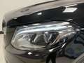 Mercedes-Benz GLE 350 COUPE D PREMIUM 4MATIC AUTO - IVA DEDUCIBILE Noir - thumbnail 24