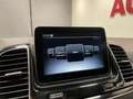 Mercedes-Benz GLE 350 COUPE D PREMIUM 4MATIC AUTO - IVA DEDUCIBILE Noir - thumbnail 34