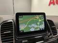 Mercedes-Benz GLE 350 COUPE D PREMIUM 4MATIC AUTO - IVA DEDUCIBILE Noir - thumbnail 33