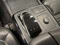 Mercedes-Benz GLE 350 COUPE D PREMIUM 4MATIC AUTO - IVA DEDUCIBILE Noir - thumbnail 36