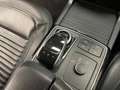 Mercedes-Benz GLE 350 COUPE D PREMIUM 4MATIC AUTO - IVA DEDUCIBILE Noir - thumbnail 45