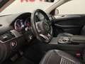 Mercedes-Benz GLE 350 COUPE D PREMIUM 4MATIC AUTO - IVA DEDUCIBILE Noir - thumbnail 39