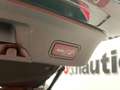 Mercedes-Benz GLE 350 COUPE D PREMIUM 4MATIC AUTO - IVA DEDUCIBILE Noir - thumbnail 49