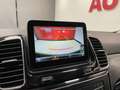 Mercedes-Benz GLE 350 COUPE D PREMIUM 4MATIC AUTO - IVA DEDUCIBILE Noir - thumbnail 50