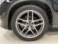 Mercedes-Benz GLE 350 COUPE D PREMIUM 4MATIC AUTO - IVA DEDUCIBILE Noir - thumbnail 26