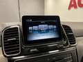 Mercedes-Benz GLE 350 COUPE D PREMIUM 4MATIC AUTO - IVA DEDUCIBILE Noir - thumbnail 32