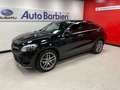 Mercedes-Benz GLE 350 COUPE D PREMIUM 4MATIC AUTO - IVA DEDUCIBILE Noir - thumbnail 17