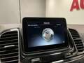 Mercedes-Benz GLE 350 COUPE D PREMIUM 4MATIC AUTO - IVA DEDUCIBILE Noir - thumbnail 35