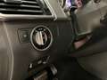 Mercedes-Benz GLE 350 COUPE D PREMIUM 4MATIC AUTO - IVA DEDUCIBILE Noir - thumbnail 29