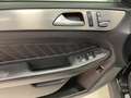Mercedes-Benz GLE 350 COUPE D PREMIUM 4MATIC AUTO - IVA DEDUCIBILE Noir - thumbnail 27