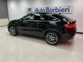 Mercedes-Benz GLE 350 COUPE D PREMIUM 4MATIC AUTO - IVA DEDUCIBILE Noir - thumbnail 22
