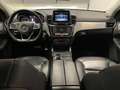 Mercedes-Benz GLE 350 COUPE D PREMIUM 4MATIC AUTO - IVA DEDUCIBILE Noir - thumbnail 46