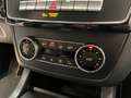 Mercedes-Benz GLE 350 COUPE D PREMIUM 4MATIC AUTO - IVA DEDUCIBILE Noir - thumbnail 44