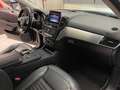 Mercedes-Benz GLE 350 COUPE D PREMIUM 4MATIC AUTO - IVA DEDUCIBILE Noir - thumbnail 40