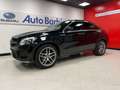 Mercedes-Benz GLE 350 COUPE D PREMIUM 4MATIC AUTO - IVA DEDUCIBILE Noir - thumbnail 16
