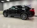 Mercedes-Benz GLE 350 COUPE D PREMIUM 4MATIC AUTO - IVA DEDUCIBILE Noir - thumbnail 21