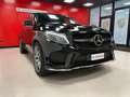 Mercedes-Benz GLE 350 COUPE D PREMIUM 4MATIC AUTO - IVA DEDUCIBILE Noir - thumbnail 19