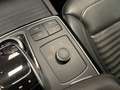 Mercedes-Benz GLE 350 COUPE D PREMIUM 4MATIC AUTO - IVA DEDUCIBILE Noir - thumbnail 37