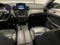 Mercedes-Benz GLE 350 COUPE D PREMIUM 4MATIC AUTO - IVA DEDUCIBILE Noir - thumbnail 48