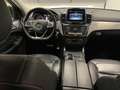 Mercedes-Benz GLE 350 COUPE D PREMIUM 4MATIC AUTO - IVA DEDUCIBILE Noir - thumbnail 47