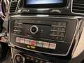 Mercedes-Benz GLE 350 COUPE D PREMIUM 4MATIC AUTO - IVA DEDUCIBILE Noir - thumbnail 43