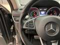 Mercedes-Benz GLE 350 COUPE D PREMIUM 4MATIC AUTO - IVA DEDUCIBILE Noir - thumbnail 30