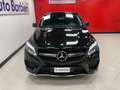 Mercedes-Benz GLE 350 COUPE D PREMIUM 4MATIC AUTO - IVA DEDUCIBILE Noir - thumbnail 18