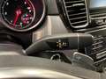 Mercedes-Benz GLE 350 COUPE D PREMIUM 4MATIC AUTO - IVA DEDUCIBILE Noir - thumbnail 38