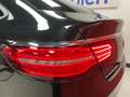 Mercedes-Benz GLE 350 COUPE D PREMIUM 4MATIC AUTO - IVA DEDUCIBILE Noir - thumbnail 25