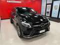 Mercedes-Benz GLE 350 COUPE D PREMIUM 4MATIC AUTO - IVA DEDUCIBILE Noir - thumbnail 20