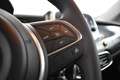 Fiat 500X - thumbnail 17