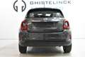 Fiat 500X - thumbnail 6