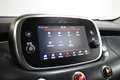Fiat 500X - thumbnail 23