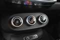 Fiat 500X - thumbnail 20
