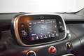 Fiat 500X - thumbnail 19