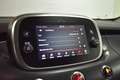 Fiat 500X - thumbnail 24