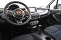 Fiat 500X - thumbnail 12
