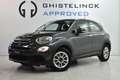 Fiat 500X - thumbnail 2