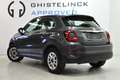 Fiat 500X - thumbnail 8