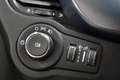 Fiat 500X - thumbnail 15