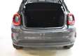 Fiat 500X - thumbnail 7