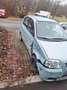 Hyundai Atos Atos 1,1 Active Active Blau - thumbnail 3