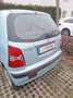 Hyundai Atos Atos 1,1 Active Active Blau - thumbnail 6