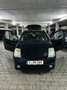 Citroen C2 1.6 16V VTS Negru - thumbnail 3