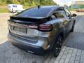 Citroen C4 PureTech 130 EAT8 Max!NAVI,KAMERA,LED,ACC,TOP! Grau - thumbnail 5