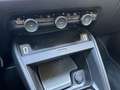 Citroen C4 PureTech 130 EAT8 Max!NAVI,KAMERA,LED,ACC,TOP! Grau - thumbnail 16